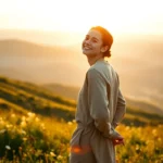 Cómo mejorar mi autoestima y autoconfianza para transformar tu vida