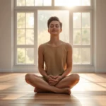 Cómo mejorar mi inteligencia emocional conmigo mismo de forma práctica
