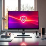 Mejores bloqueadores de distracciones en línea para mejorar tu enfoque