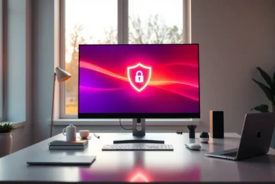 Mejores bloqueadores de distracciones en línea para mejorar tu enfoque en un entorno productivo