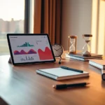 Mejores herramientas de gestión del tiempo para aumentar productividad