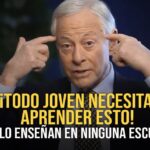 Qué libros leer para tener mente millonaria