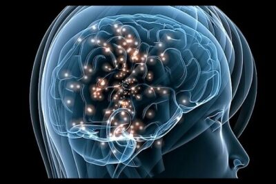 Cómo hacer que mi mente sea más inteligente con estímulos cerebrales