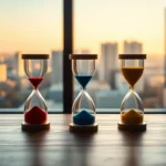 Método ABC para la gestión del tiempo: domina tus tareas y gana horas