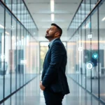 Método Lean Startup: crea empresas exitosas con innovación continua