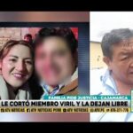 Que tiene que tener una pareja para que funcione