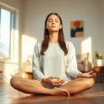 Mindfulness en el día a día: transforma tu vida con prácticas
