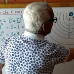 Qué debo hacer para tener más energía