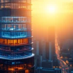 Niveles de estrategia empresarial: claves para impulsar tu negocio