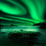 Qué ondas van bien para estudiar