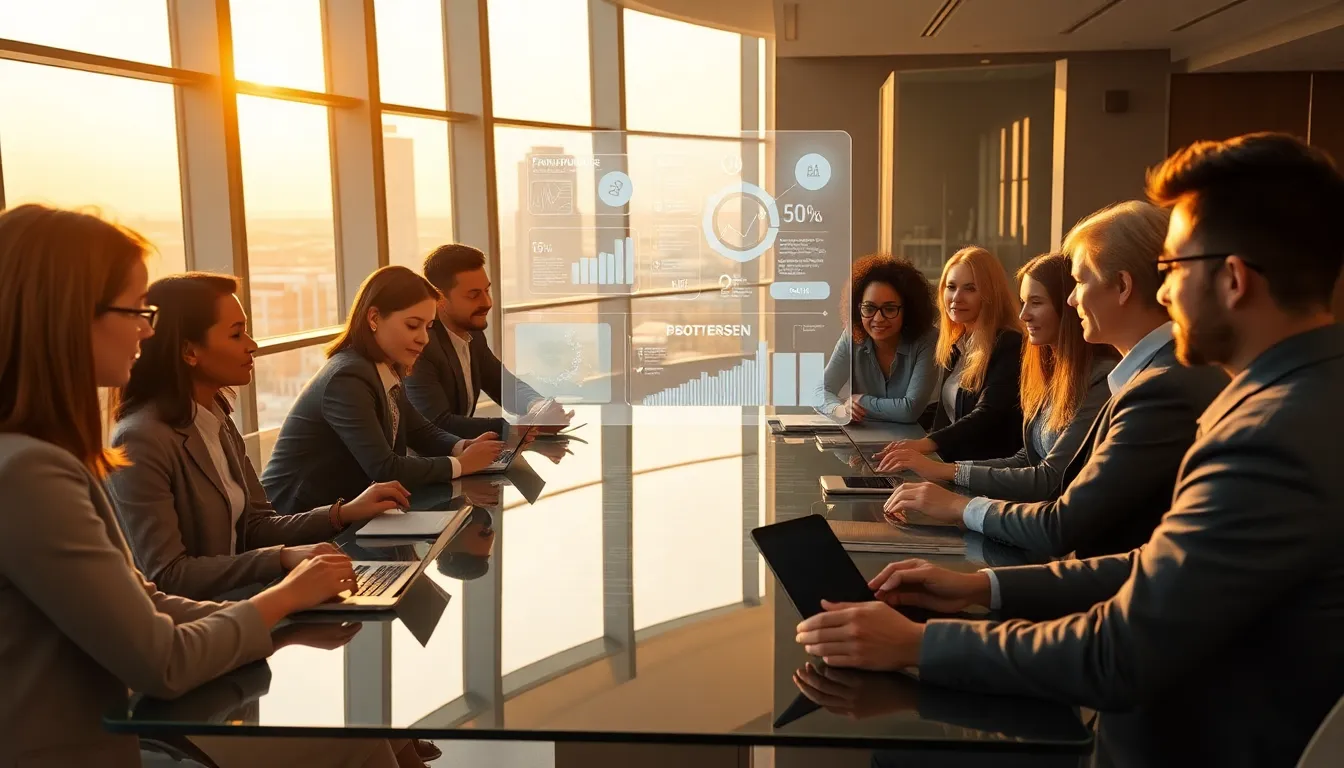 Organización eficiente de recursos humanos Organización eficiente de recursos humanos