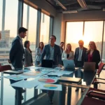 Organización y planificación del trabajo para mejorar tu productividad