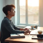 Cómo organizar el tiempo para oposiciones y aumentar tu productividad