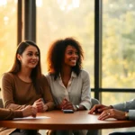 Pasos clave para resolver conflictos con inteligencia emocional