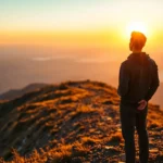 Pasos claves para decisiones acertadas en crecimiento personal