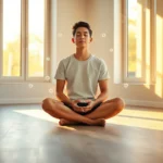 Pasos para el desarrollo de la inteligencia emocional que transforman
