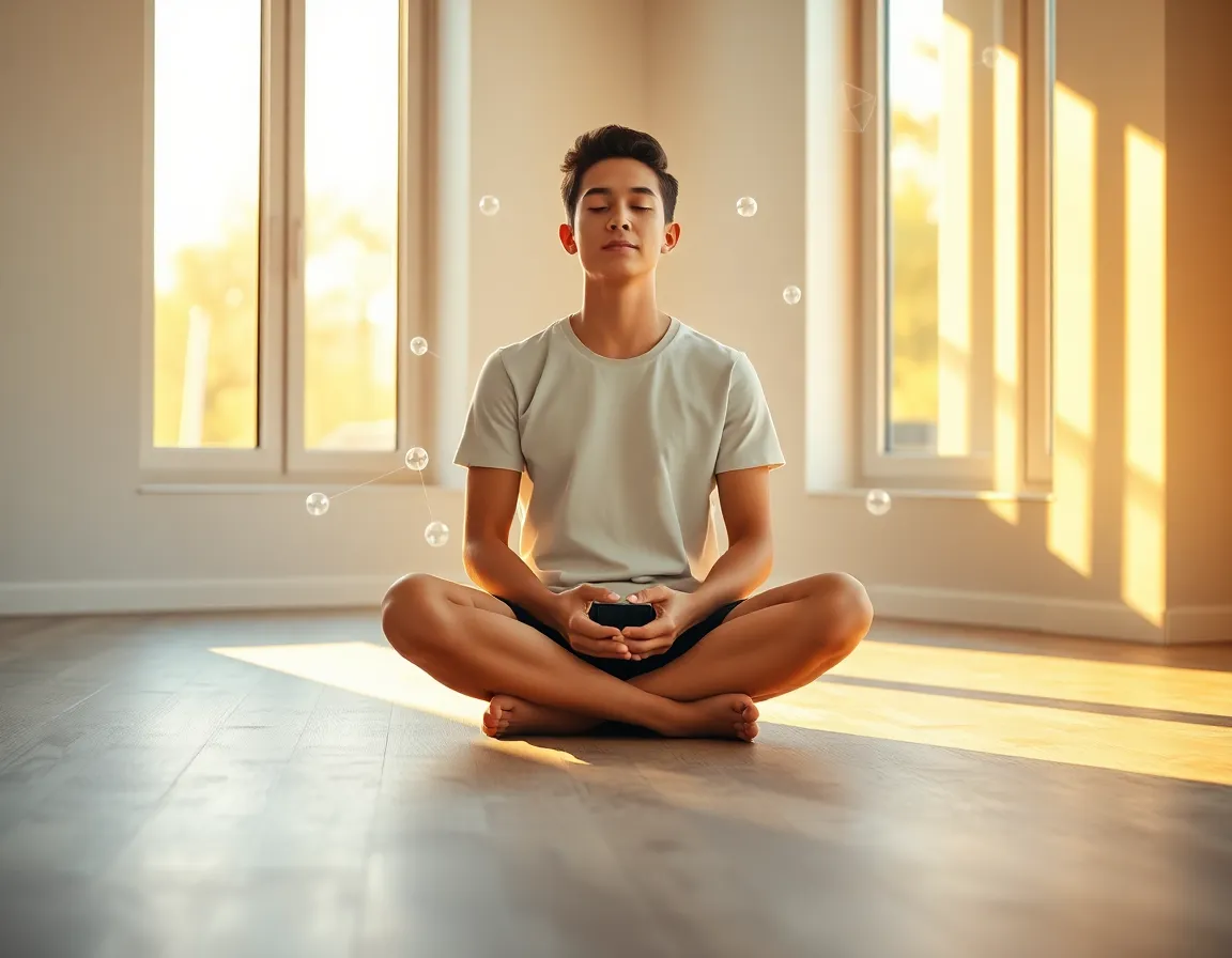 Pasos para el desarrollo de la inteligencia emocional