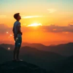 Pasos estructurales de la autoestima para crecer personalmente