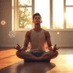 Pasos para tener una buena inteligencia emocional y transformar tu vida