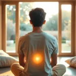 Pasos para usar la inteligencia emocional y transformar tu vida hoy