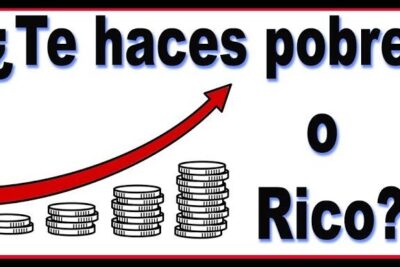 Cómo llegar a ser millonario antes de los 30 con estrategias de crecimiento financiero.
