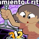 Qué puedo hacer para ser inteligente