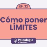 Cómo se le dice a una persona que está para los demás