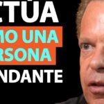 Cuáles son los hábitos de la gente exitosa