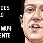 Cómo es una persona muy inteligente