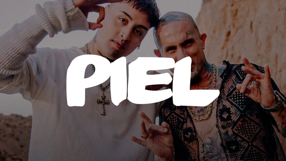 Cómo tener la cara más bonito con consejos de cuidado personal