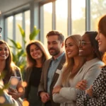 Plan estratégico de inteligencia emocional y bienestar socioemocional