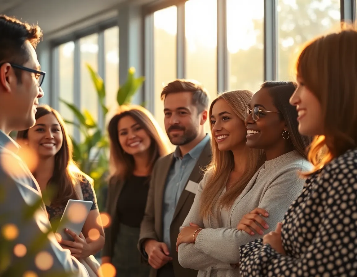 Plan estratégico de inteligencia emocional y bienestar socioemocional