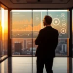 Planificación estratégica y dirección por objetivos para resultados