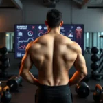 Cómo planificar un entrenamiento de fuerza efectivo y progresivo