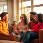 Cómo podemos mejorar la inteligencia emocional y transformar tu vida
