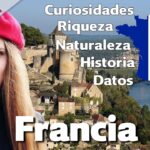 Qué valores tienen los franceses