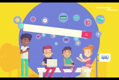 Descubre qué actitudes se necesita para ser creativo en un grupo de trabajo digital