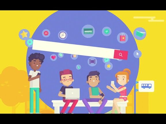 Descubre qué actitudes se necesita para ser creativo en un grupo de trabajo digital