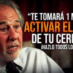Cómo hacer para que el cerebro funcione al 100