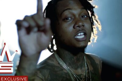 Qué es bueno para prevenir las enfermedades ilustrado en escena musical urbana.