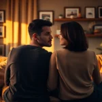 Cómo reconstruir la confianza después de una infidelidad