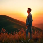 Cómo reforzar la confianza en uno mismo y transformar tu vida hoy