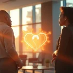 Relación entre habilidades blandas e inteligencia emocional para el éxito