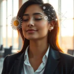 Relación entre habilidades técnicas e inteligencia emocional para el éxito