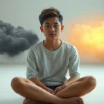 Relación entre inteligencia emocional y estrés: control eficaz