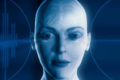 Cómo relajar el cerebro para poder dormir