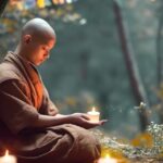 Cómo hacer que la mente se relaje