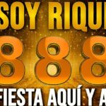 Qué puedo hacer para hacerme rico