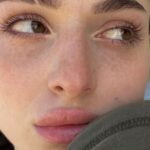 Cómo hacer que tu rostro se vea más lindo