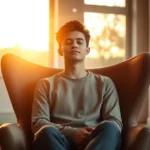 Cómo saber si mi inteligencia emocional es alta: claves esenciales